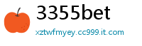3355bet